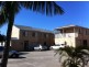 19/234a Main Road, Maroochydore QLD 4558