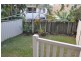 19/234a Main Road, Maroochydore QLD 4558