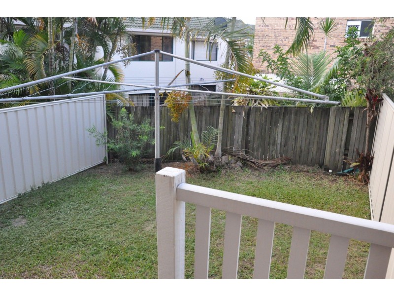 19/234a Main Road, Maroochydore QLD 4558