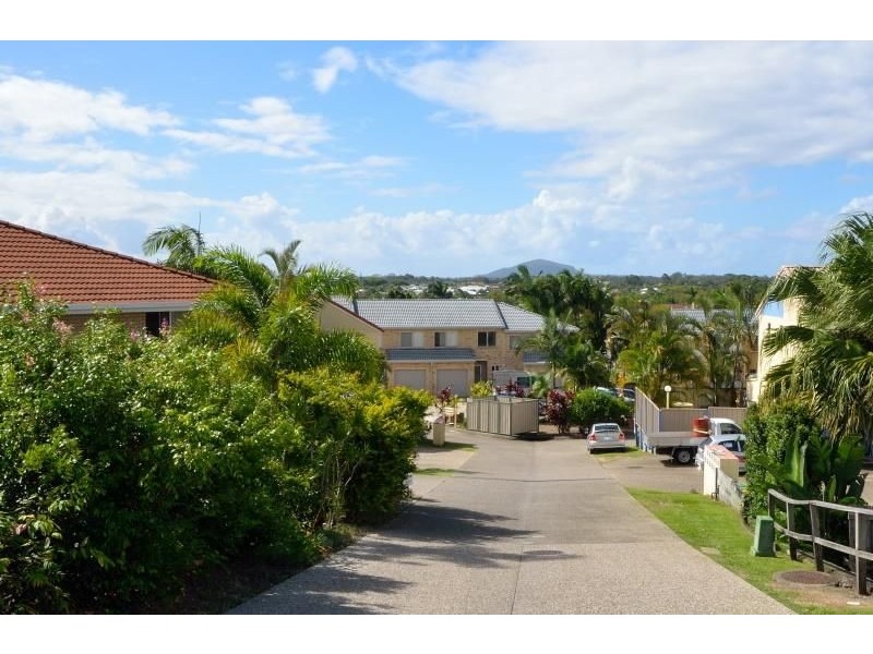 19/234a Main Road, Maroochydore QLD 4558