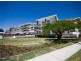 72/95 Clarence Road, Indooroopilly QLD 4068