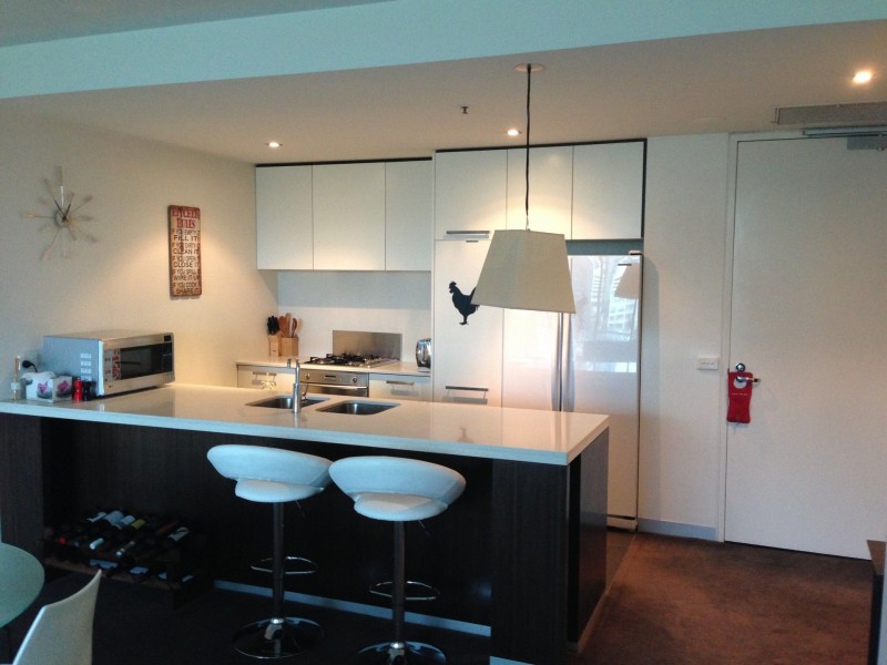 303/1 Roy Street, Melbourne VIC 3004