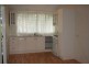 1 Epacras Street, Windsor QLD 4030