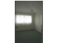 1 Epacras Street, Windsor QLD 4030