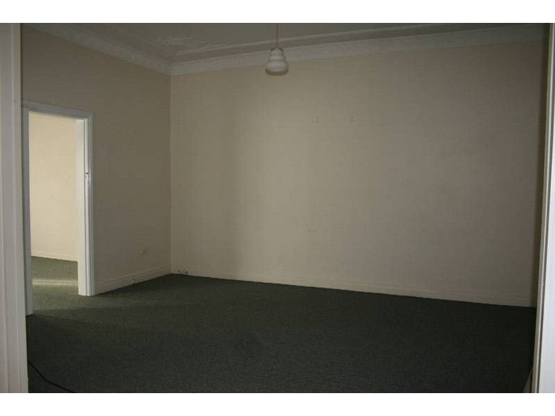1 Epacras Street, Windsor QLD 4030