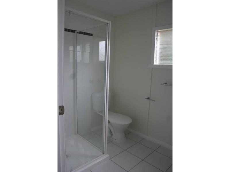1 Epacras Street, Windsor QLD 4030