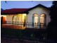 Allenby Gardens SA 5009