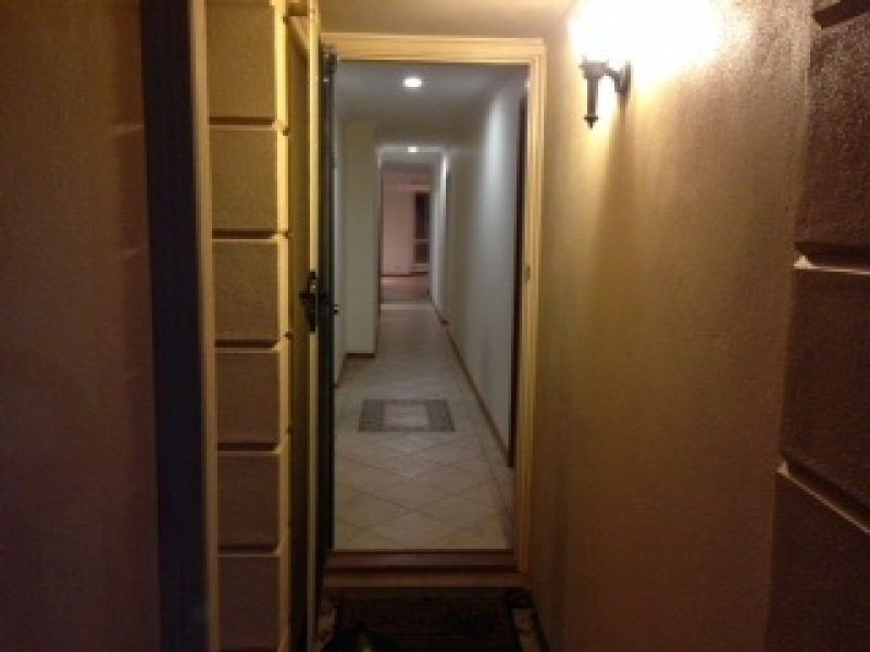 Allenby Gardens SA 5009