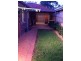 Allenby Gardens SA 5009