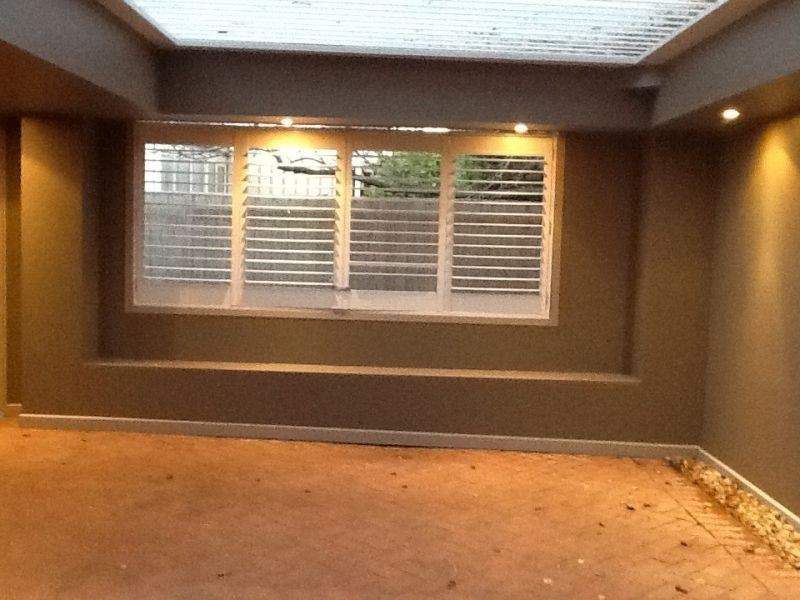 Allenby Gardens SA 5009