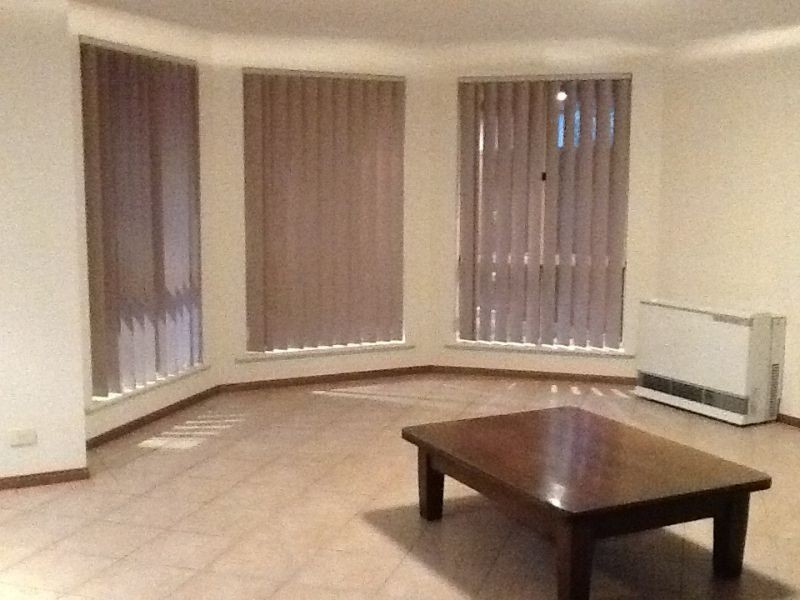 Allenby Gardens SA 5009