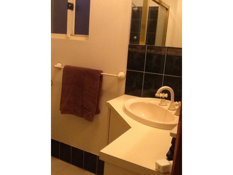 Allenby Gardens SA 5009