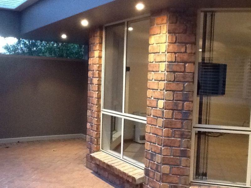 Allenby Gardens SA 5009