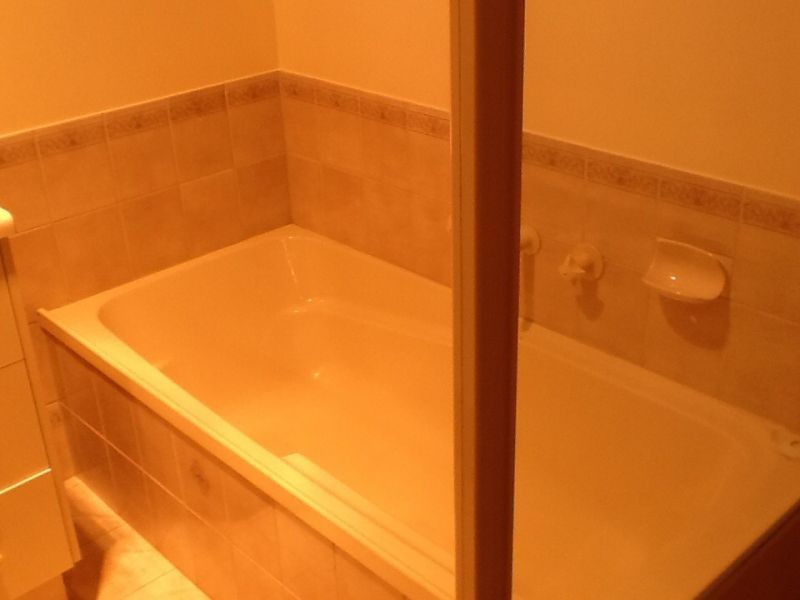 Allenby Gardens SA 5009