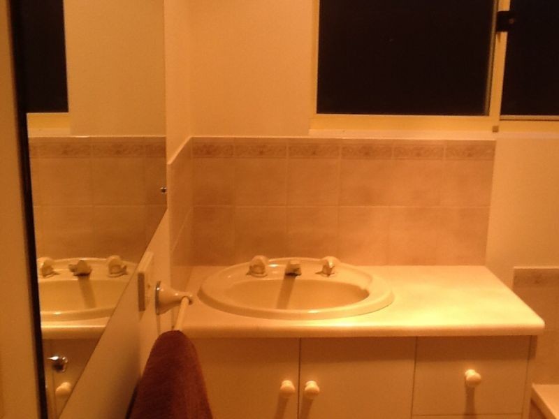 Allenby Gardens SA 5009