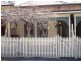 70 Palmerston Crescent, South Melbourne VIC 3205