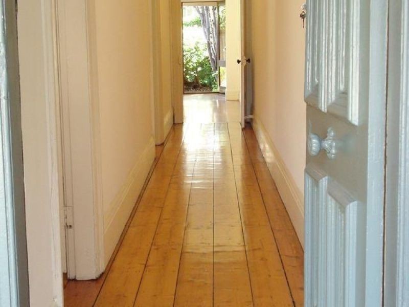 70 Palmerston Crescent, South Melbourne VIC 3205