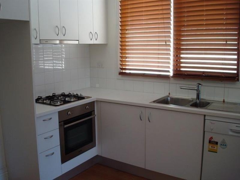 70 Palmerston Crescent, South Melbourne VIC 3205