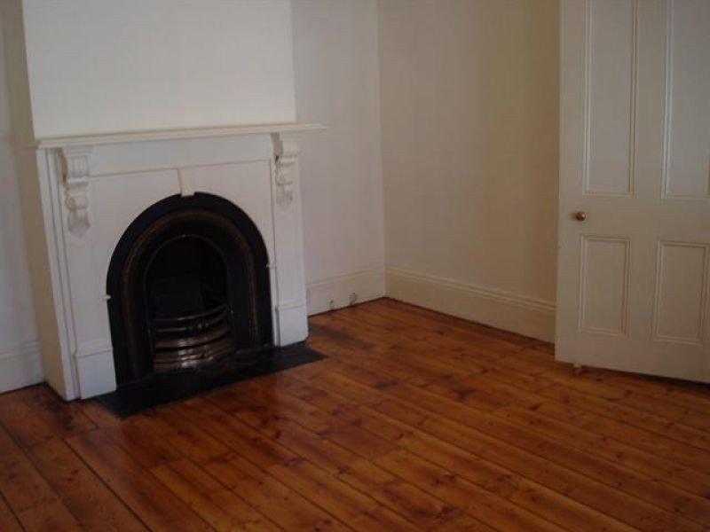 70 Palmerston Crescent, South Melbourne VIC 3205