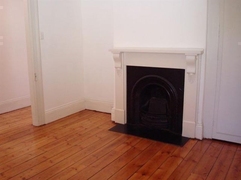 70 Palmerston Crescent, South Melbourne VIC 3205