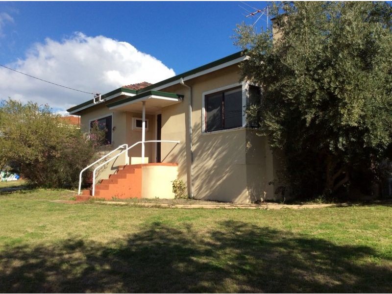 4 Davis Street, Ascot WA 6104