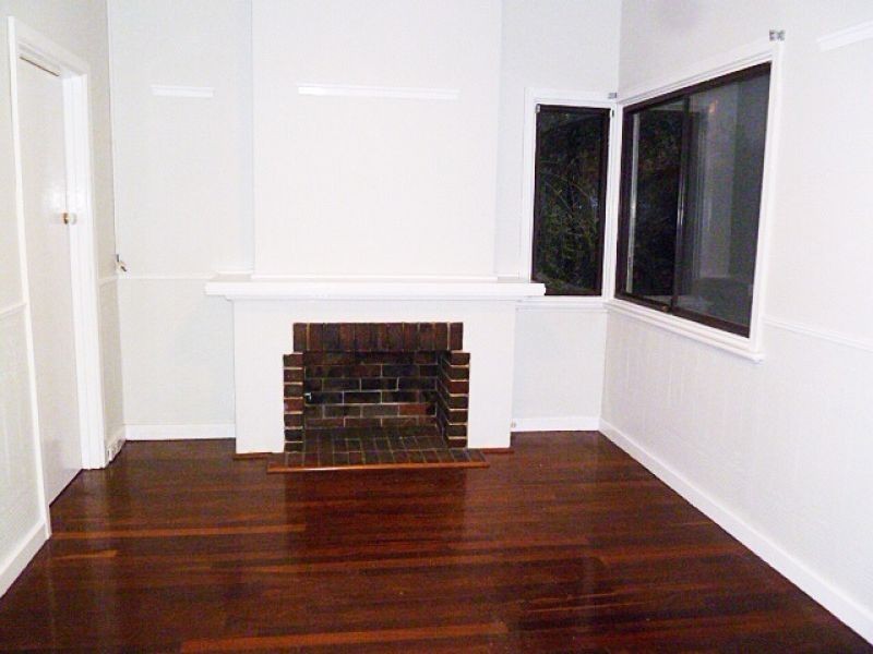 4 Davis Street, Ascot WA 6104