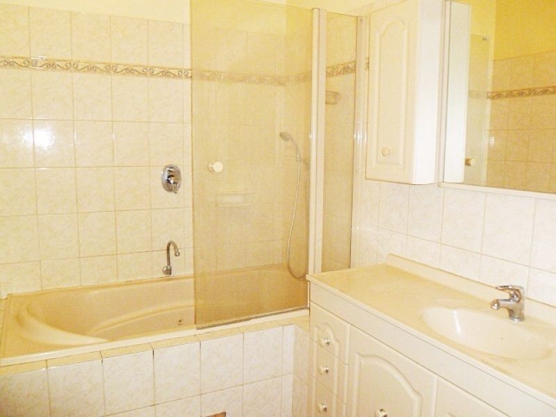 4 Davis Street, Ascot WA 6104