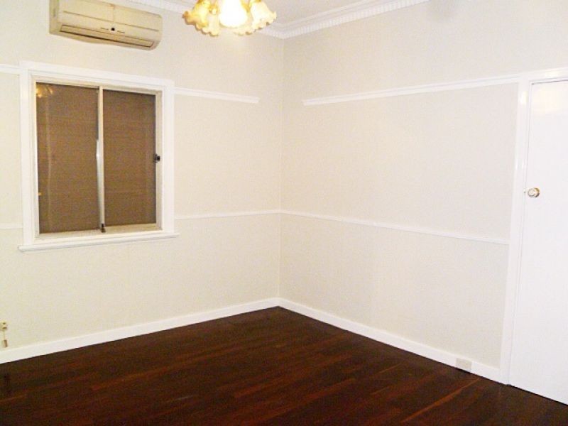 4 Davis Street, Ascot WA 6104