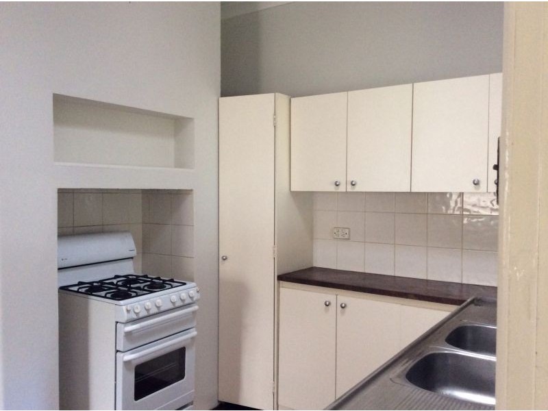 4 Davis Street, Ascot WA 6104