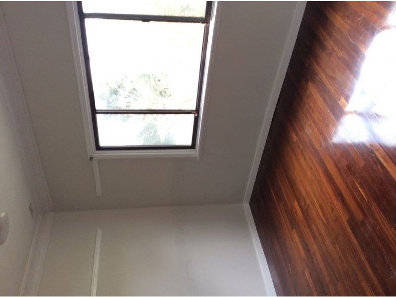 4 Davis Street, Ascot WA 6104