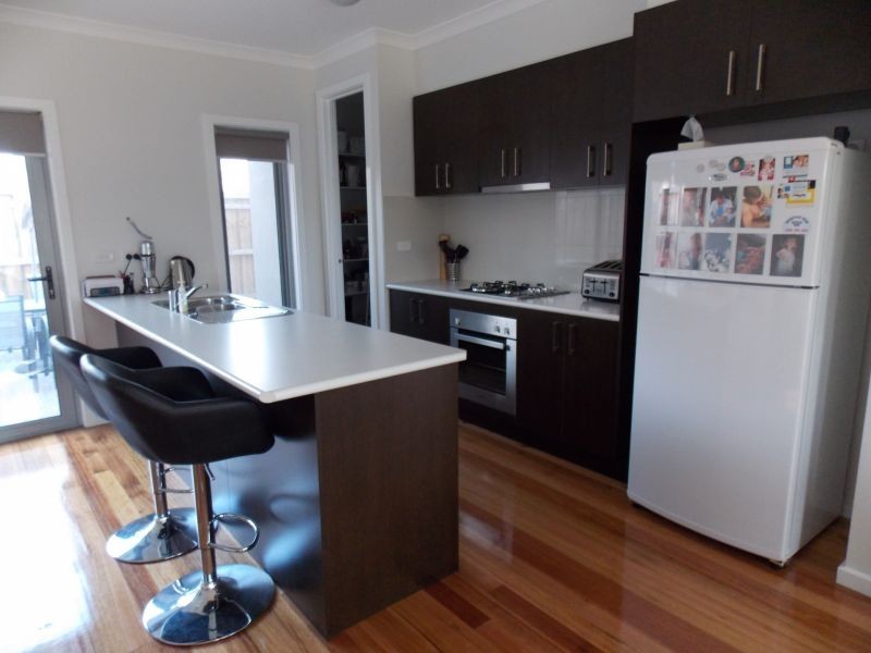 1 Iris Avenue, Altona North VIC 3025