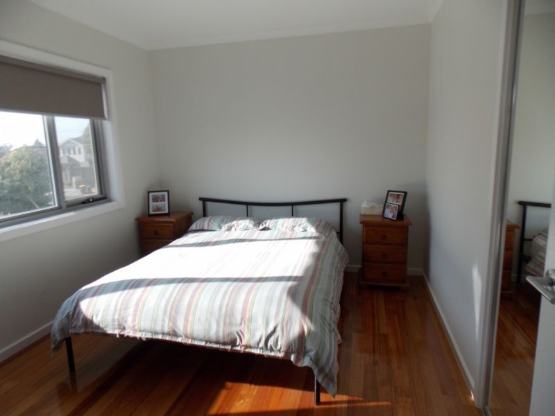 1 Iris Avenue, Altona North VIC 3025