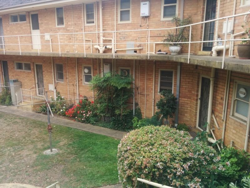 1/5 Stonehaven Court, Toorak VIC 3142