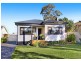 4 Oxford St, Cambridge Park NSW 2747