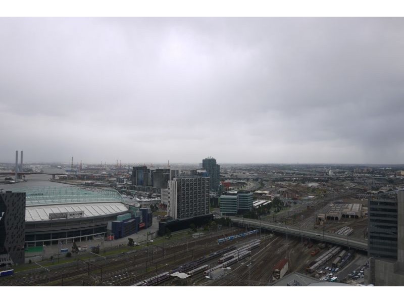 2812/220 Spencer Street, Melbourne VIC 3000