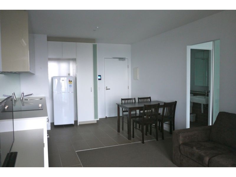 2812/220 Spencer Street, Melbourne VIC 3000