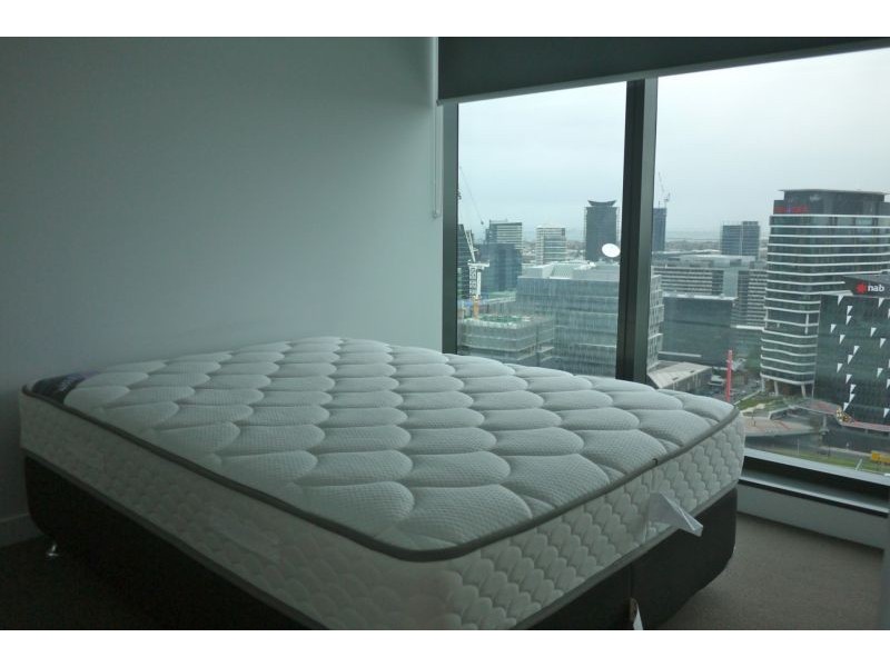 2812/220 Spencer Street, Melbourne VIC 3000