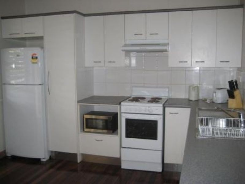 3 Bidder Street, Salisbury QLD 4107