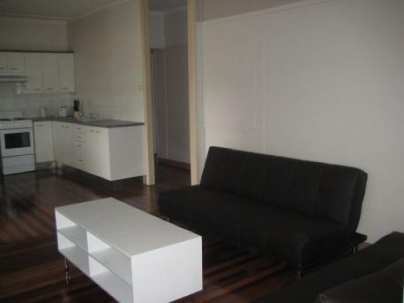 3 Bidder Street, Salisbury QLD 4107