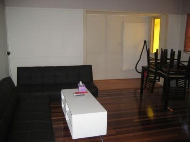 3 Bidder Street, Salisbury QLD 4107