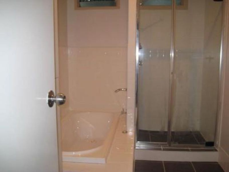 3 Bidder Street, Salisbury QLD 4107