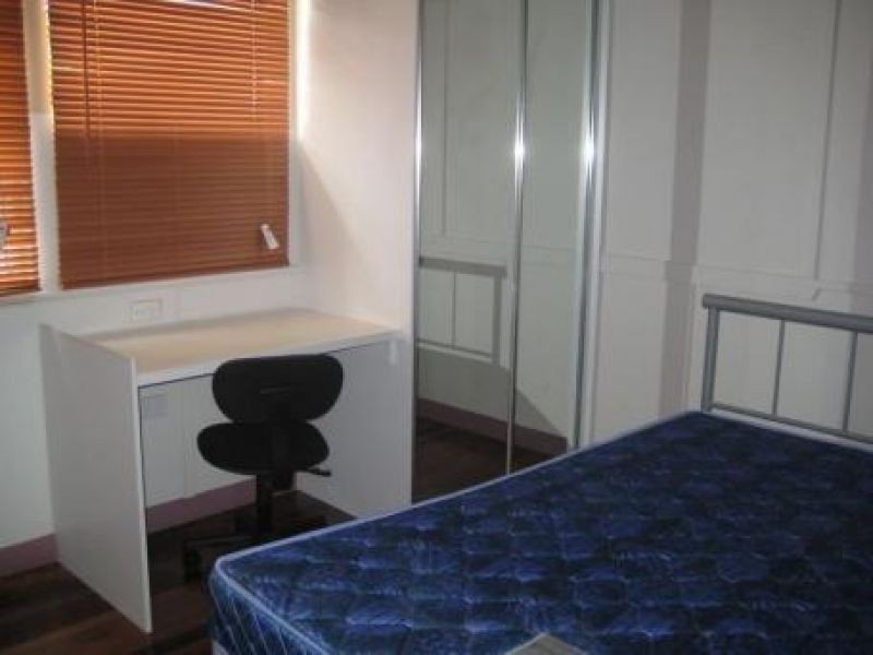 3 Bidder Street, Salisbury QLD 4107