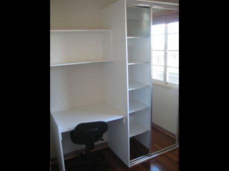 3 Bidder Street, Salisbury QLD 4107