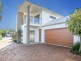 140 Murray Rd, Port Noarlunga SA 5167