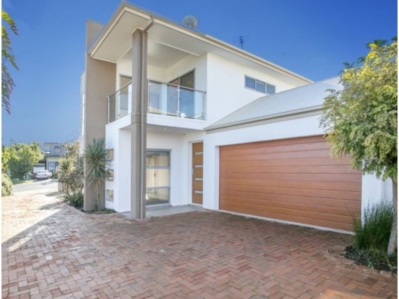 140 Murray Rd, Port Noarlunga SA 5167