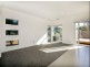 140 Murray Rd, Port Noarlunga SA 5167