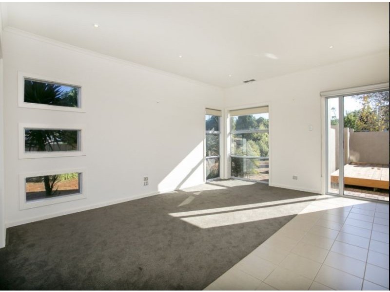 140 Murray Rd, Port Noarlunga SA 5167
