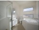 140 Murray Rd, Port Noarlunga SA 5167