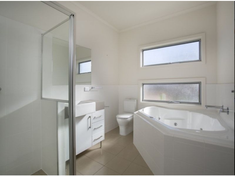 140 Murray Rd, Port Noarlunga SA 5167