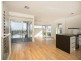 140 Murray Rd, Port Noarlunga SA 5167